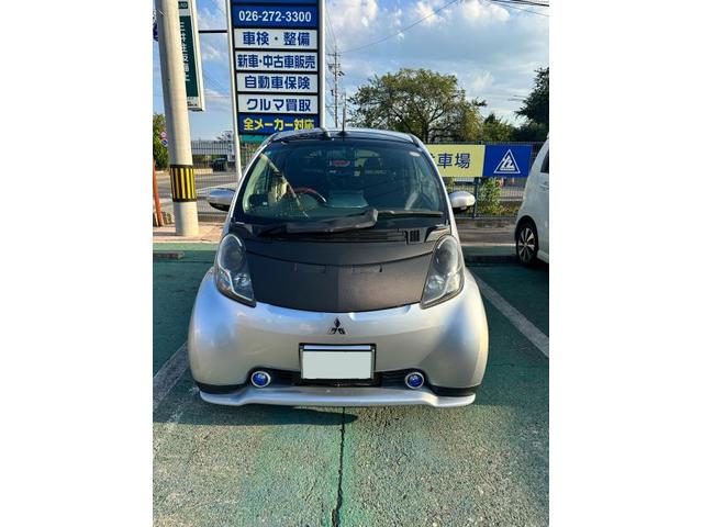 新着の作業実績