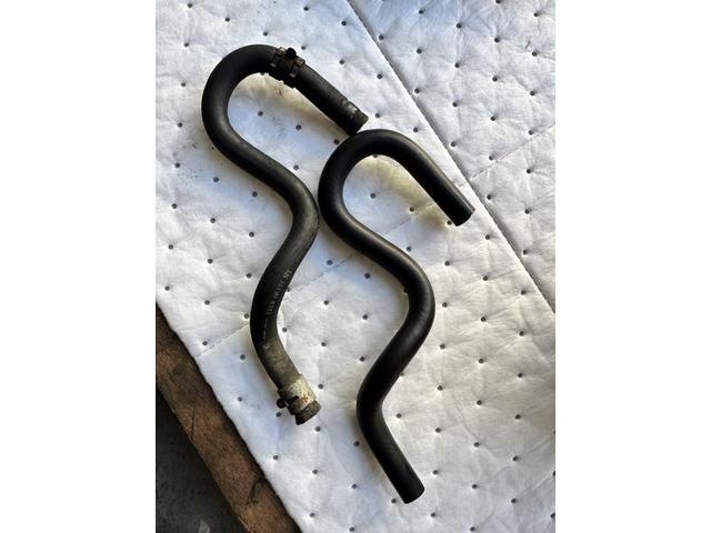 三菱　アイ 　ATF圧送交換　ワコーズ　トルコン太郎　長野県　千曲市　長野市　上田市　県外　歓迎