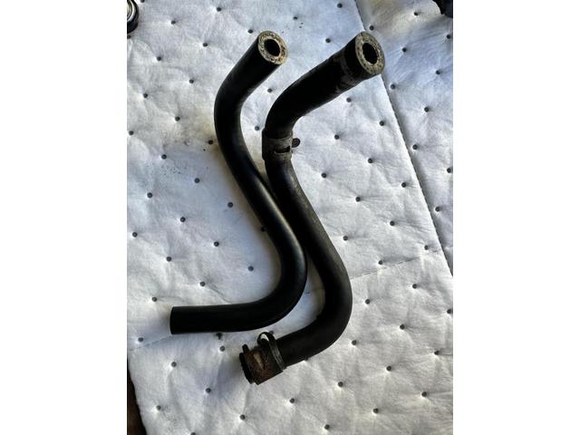 三菱　アイ 　ATF圧送交換　ワコーズ　トルコン太郎　長野県　千曲市　長野市　上田市　県外　歓迎