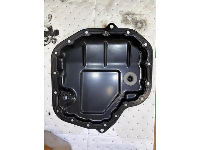 ダイハツ　ソニカ　CVTフルード圧送交換　トルコン太郎　ペトロナス　スラッジクリーン　オイルシステムクリーニング　長野県　千曲市　長野市　上田市　県外　歓迎