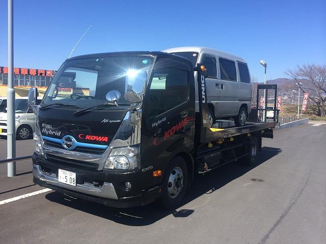 軽未使用車専門店 KOWA諏訪| (長野県諏訪市) 中古車なら 軽未使用車専門店 KOWA諏訪| (長野県諏訪市) 中古車なら