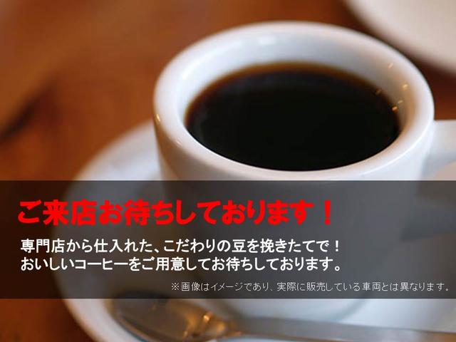(有)佐久オートエンジニア(6枚目)