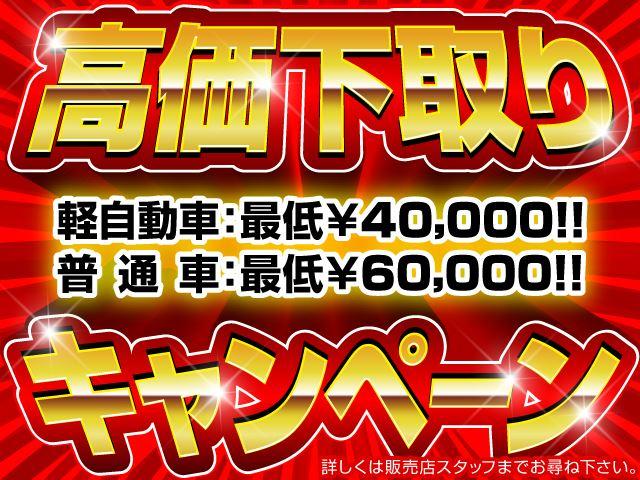 DDM新潟亀田 諸費用コミコミ【自動車税・リサイクル料・消費税込】総額表示店 (株)高橋興業車輌(3枚目)