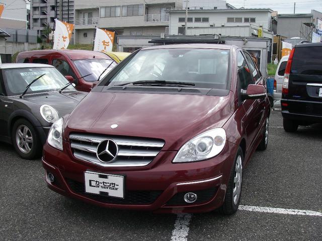 CAMEL CARS キャメルカーズ(3枚目)