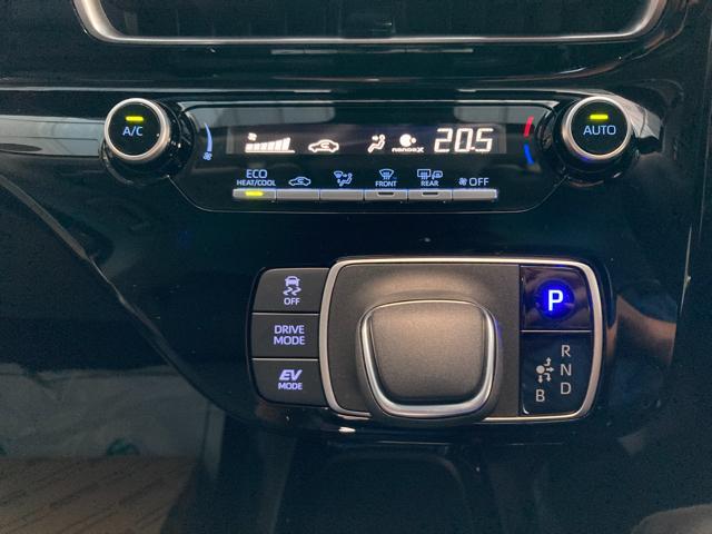 トヨタ　新型アクア　MXPK11  ドライブレコーダー取り付け　長野県　松本市　安曇野市　塩尻市