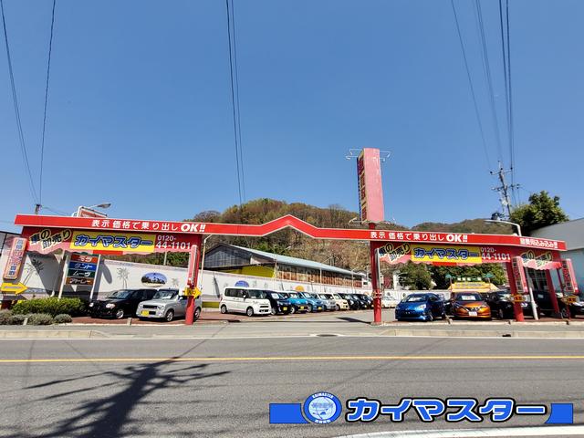 �����ޥ�����