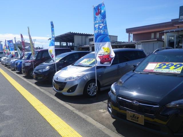 (株)ナガノモーター(3枚目)