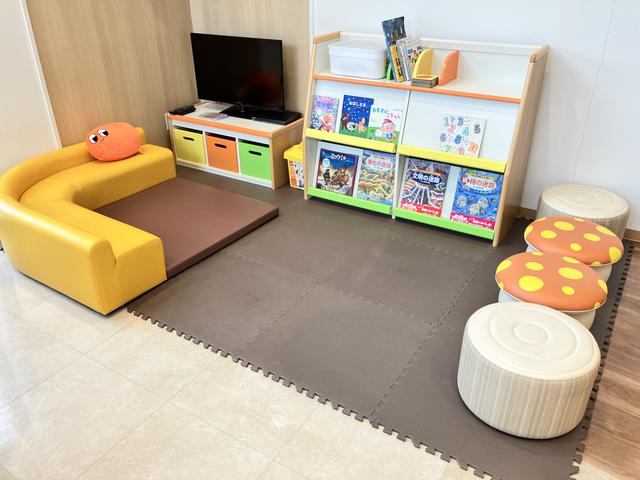 ココセレクト 新潟店(6枚目)