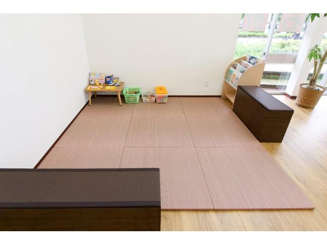 ココセレクト 長岡店(2枚目)