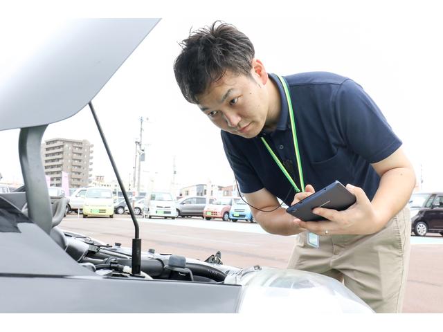 ココセレクト 長岡店(4枚目)