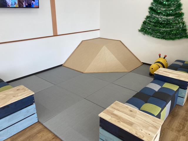 ココセレクト 上越4WD専門店の中古車・販売店情報 |中古車 ココセレクト 上越4WD専門店の中古車・販売店情報 |中古車