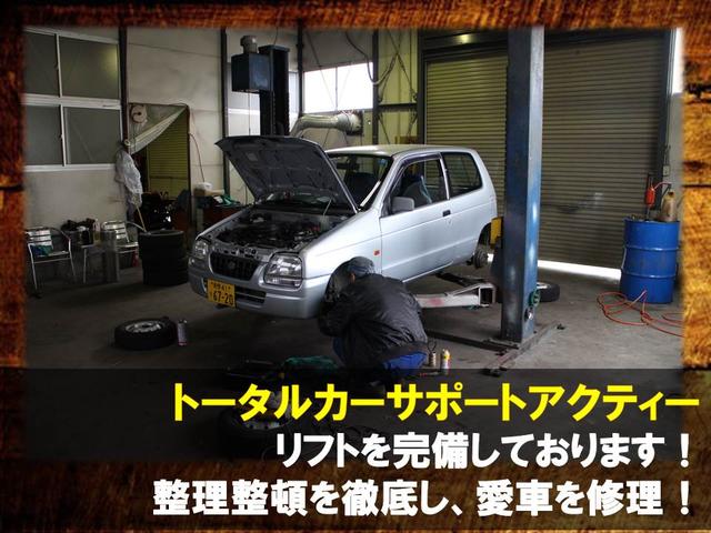額縁 Suzuki genuine used parts : 0 Address V Tune AG50T TM TN