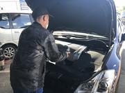 その他修理・整備