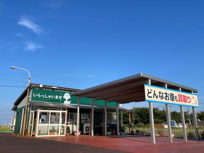 有限会社 トップオートの画像