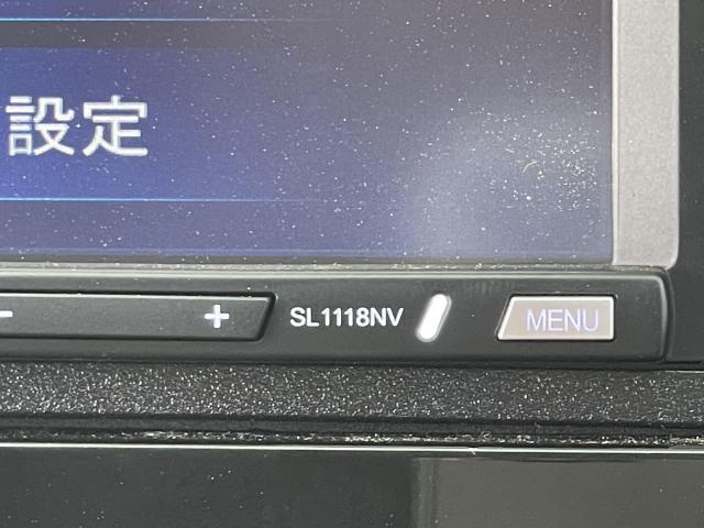 フィット　商品車　装備が変わりました！