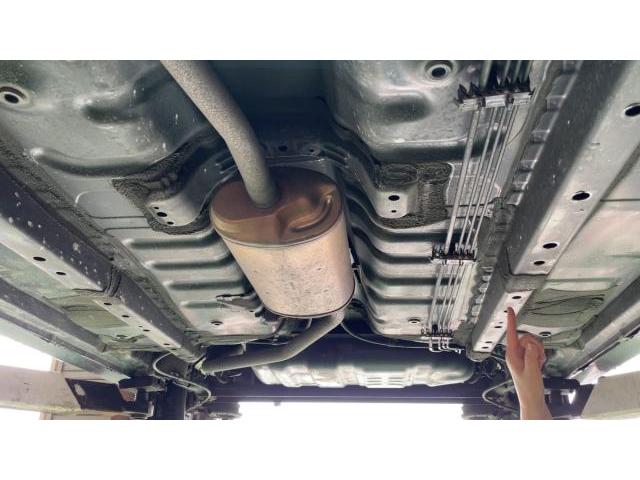 【ノックスドール料金表】ダイハツ　ムーヴカスタム