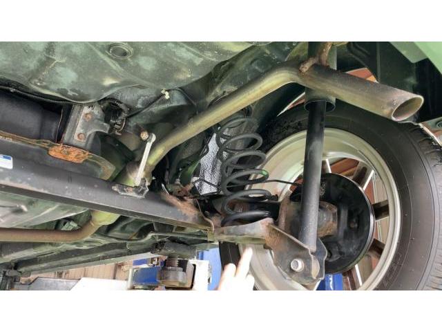 【ノックスドール料金表】ダイハツ　ムーヴカスタム