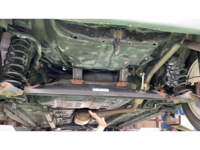 【ノックスドール料金表】ダイハツ　ムーヴカスタム