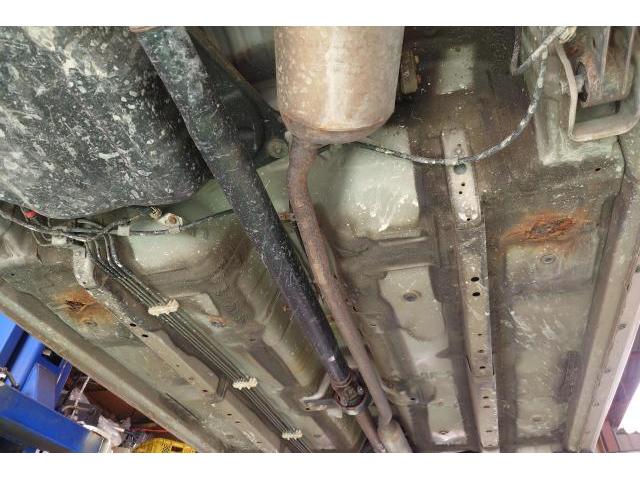 【ノックスドール料金表】ダイハツ　ムーヴカスタム