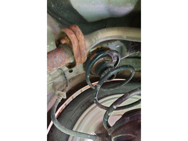 【ノックスドール料金表】ダイハツ　ムーヴカスタム