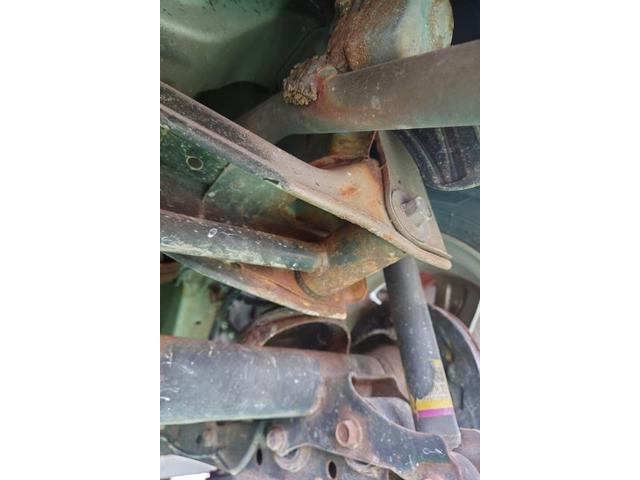 【ノックスドール料金表】ダイハツ　ムーヴカスタム