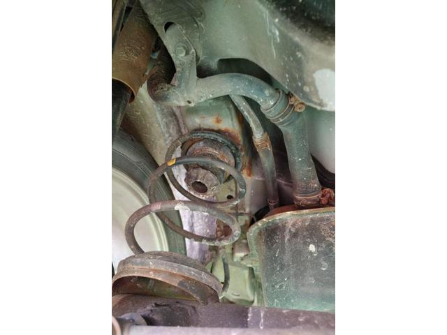 【ノックスドール料金表】ダイハツ　ムーヴカスタム