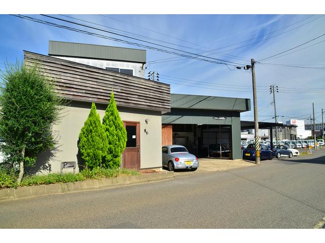 ワイズクラフト サービス紹介の4つ目