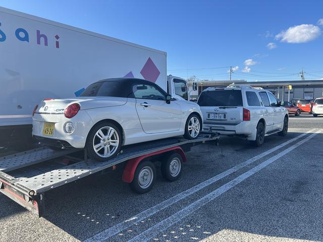 ワイズクラフト サービス紹介の6つ目