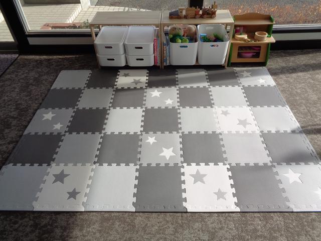 関屋モータース ショールーム サービス紹介の5つ目