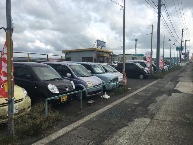 オートデポ (資)富樫自動車(3枚目)