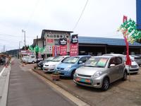 丸山自動車工業（株）