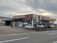 �帶�����ȥե������