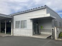 長野トヨタ自動車（株） Ｃｈｕ－Ｃａｒ商品化センター