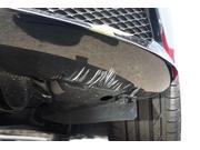 塗装に関することならお任せ下さい！