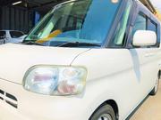 愛車をきれいに保ちましょう。