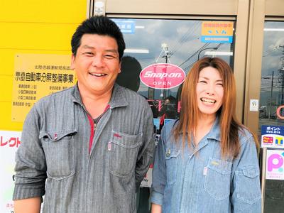 クラフト プロの画像