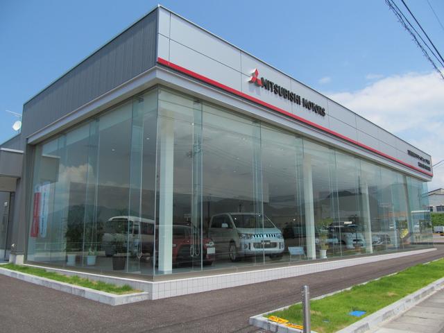 三菱自動車サテライトショップ中野 株 中野車輌 長野県中野市 中古車なら グーネット中古車 三菱自動車サテライトショップ中野 株 中野車輌 長野県中野市 中古車なら グーネット中古車
