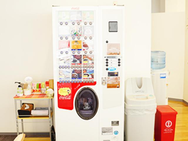 株式会社日産サティオ新潟 鵜ノ子インター店 サービス紹介の5つ目