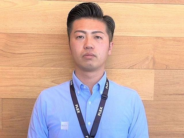 フレックス ランクルハイエース長野 長野県長野市 中古車なら グーネット中古車 フレックス ランクルハイエース長野 長野県長野市 中古車なら グーネット中古車