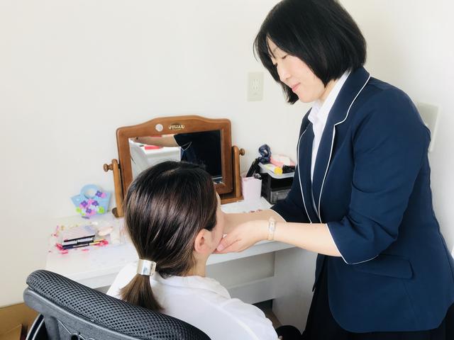 （株）トラストカーサービス サービス紹介の5つ目