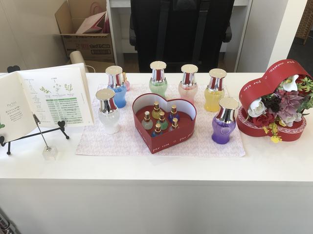 （株）トラストカーサービス サービス紹介の6つ目