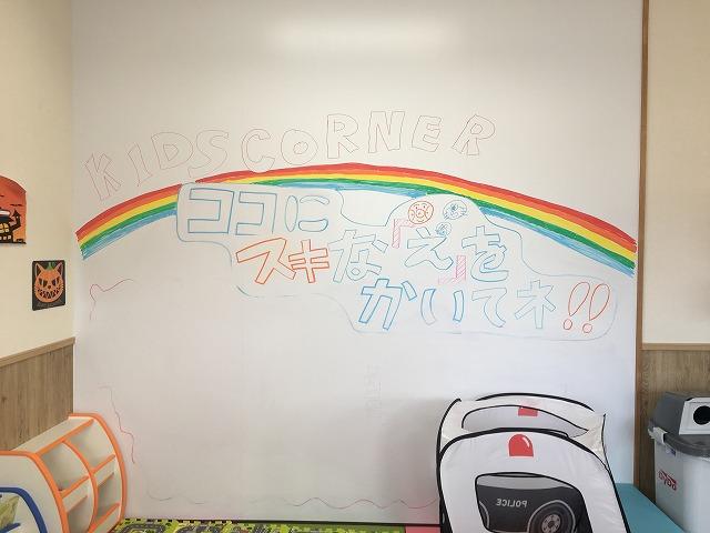 軽未使用車専門店 ＫＯＷＡ箕輪 サービス紹介の5つ目