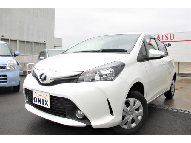 ファミリーオート ジョックス大学前店 サービス紹介の6つ目