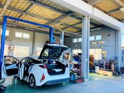 有限会社ナカハラオートサービス3