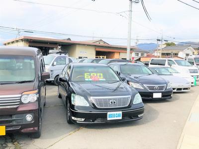 白井商店の画像