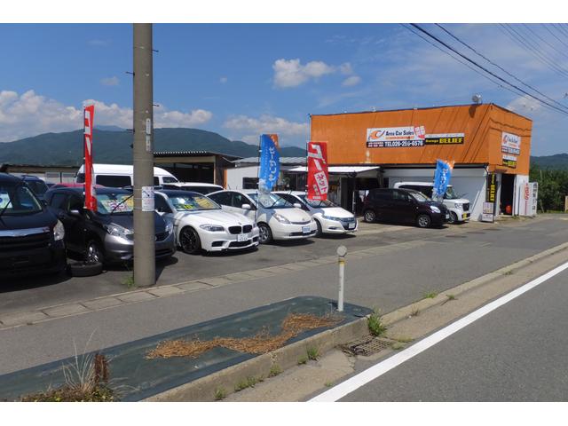 エルエス スタイル 中古車販売店情報 価格 Com エルエス スタイル 中古車販売店情報 価格 Com