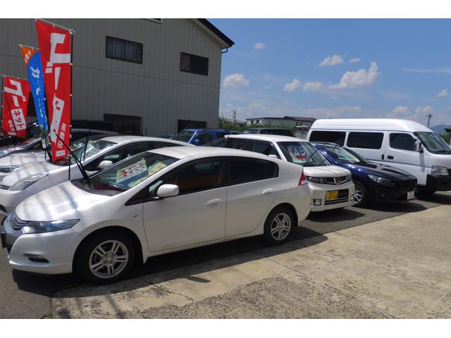 エルエス・スタイル サービス紹介の5つ目