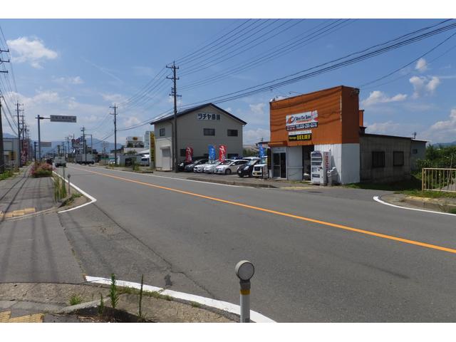 エルエス・スタイル サービス紹介の6つ目