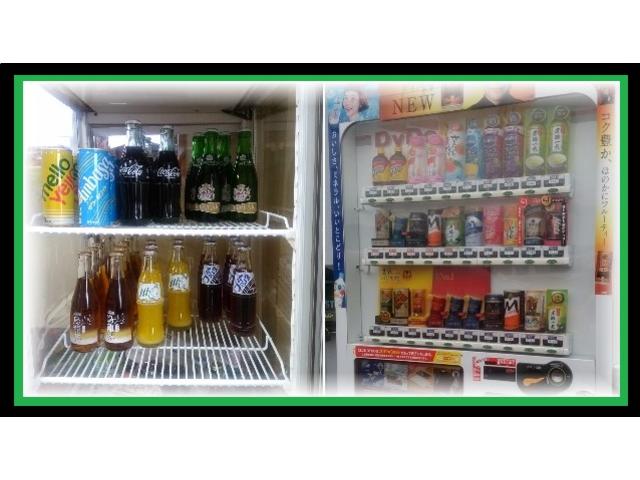 カーショップ コスモ(4枚目)