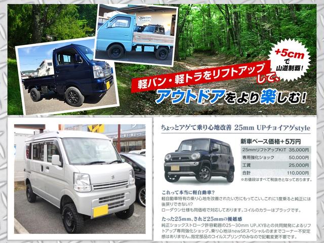 Ｊｅｗｅｌ　Ｃａｒｓ　ジュエルカーズ　